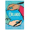 KNYGA Virginia Woolf Orlando