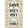 KNYGA Virginia Woolf Room of One's Own
