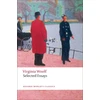 KNYGA Virginia Woolf Selected Essays
