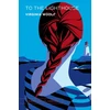 KNYGA Virginia Woolf To the Lighthouse