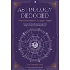KNYGA Vish Chatterji Astrology Decoded