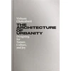 KNYGA Vishaan Chakrabarti Architecture of Urbanity