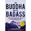 KNYGA Vishen Lakhiani Buddha and the Badass