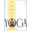 KNYGA Vishnu Swami Devananda Complete Illustrated Book of Yoga