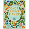 KNYGA Vita Murrow Once Upon Our Planet
