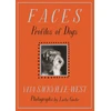 KNYGA Vita Sackville West Faces