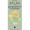 KNYGA Vitali Vitaliev Atlas of Geographical Curiosities