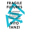 KNYGA Vito Tanzi Fragile Futures