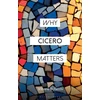 KNYGA Vittorio Bufacchi Why Cicero Matters
