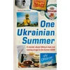 KNYGA Viv Groskop One Ukrainian Summer