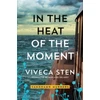 KNYGA Viveca Sten In the Heat of the Moment
