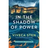 KNYGA Viveca Sten In the Shadow of Power