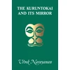 KNYGA Vivek Narayanan Kuruntokai and Its Mirror