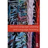 KNYGA Vivian Cook Second Language Learning and Language Teaching