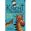KNYGA Vivian French Knight in Training: Combat at the Castle