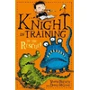 KNYGA Vivian French Knight in Training: To the Rescue!