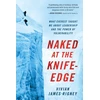 KNYGA Vivian Rigney Naked at the Knife-Edge