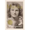 KNYGA Vivien Varga Marika
