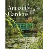 KNYGA Vivienne Hambly Amazing Gardens