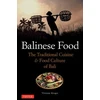 KNYGA Vivienne Kruger Balinese Food