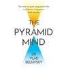 KNYGA Vlad Beliavsky Pyramid Mind