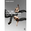 KNYGA Vladimir Angelov You, the Choreographer