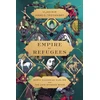 KNYGA Vladimir Hamed Troyansky Empire of Refugees