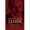 KNYGA Vladimir Ilich Lenin Essential Works of Lenin