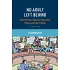KNYGA Vladimir Kogan No Adult Left Behind