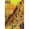 KNYGA Vladimir Lossky Eckhart's ApophaticTheology