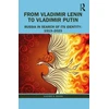 KNYGA Vladimir N Brovkin From Vladimir Lenin to Vladimir Putin