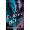 KNYGA Vladimir Nabakov Dr. Jekyll and Mr. Hyde