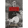 KNYGA Vladimir Nabokov Ada, or Ardor
