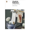 KNYGA Vladimir Nabokov Collected Stories