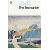 KNYGA Vladimir Nabokov Enchanter