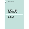 KNYGA Vladimir Nabokov Lance