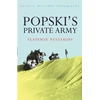 KNYGA Vladimir Peniakoff Popski's Private Army