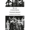 KNYGA Vladimir Sharov Be as Children