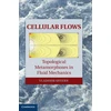 KNYGA Vladimir Shtern Cellular Flows