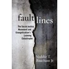 KNYGA Voddie T. Baucham, Jr. Fault Lines