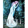KNYGA Vogue Editors Vogue: Fantasy &amp; Fashion