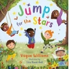 KNYGA Vogue Williams Jump for the Stars