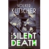 KNYGA Volker Kutscher Silent Death