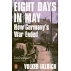 KNYGA Volker Ullrich Eight Days in May
