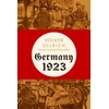 KNYGA Volker Ullrich Germany 1923