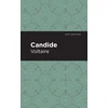 KNYGA Voltaire Candide