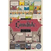 KNYGA Voltaire Candide,