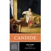 KNYGA Voltaire Candide