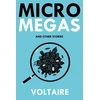 KNYGA Voltaire Micromegas