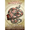 KNYGA Vonda N Mcintyre Dreamsnake